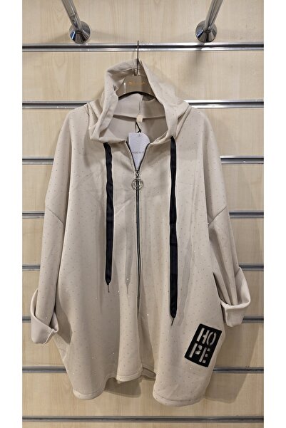 Park Moda Stone Bottom Top 2-Piece Set