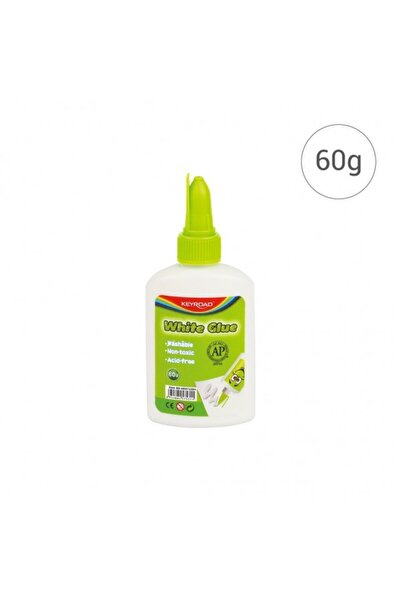 KEYROAD Aracet Keyroad, 60 g, lavabil, KR971294