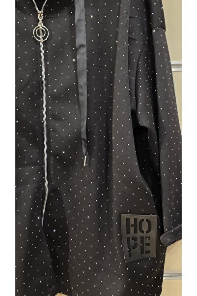 Park Moda Stone Bottom Top 2-Piece Set