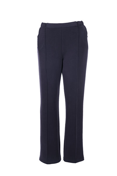 TOLGA SARAÇOĞLU Παντελόνι