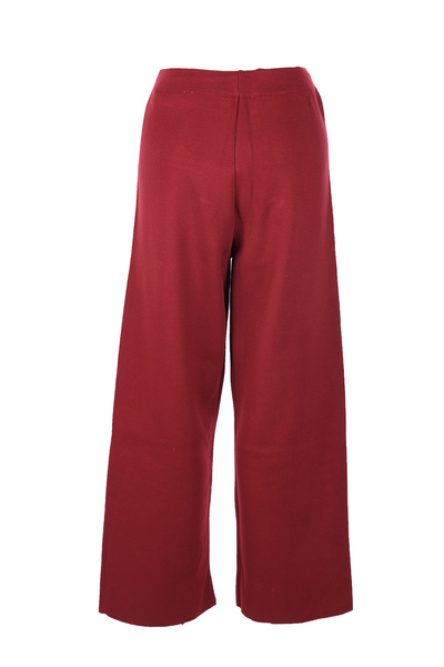 Vedi Pants Vedi-Bb