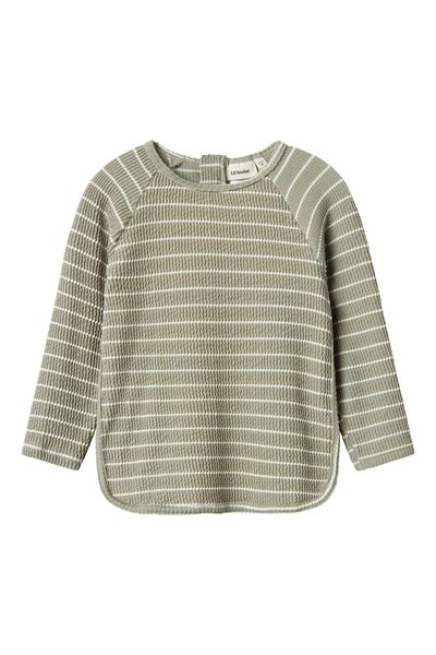 Lil' Atelier Bademode UV-Schutz