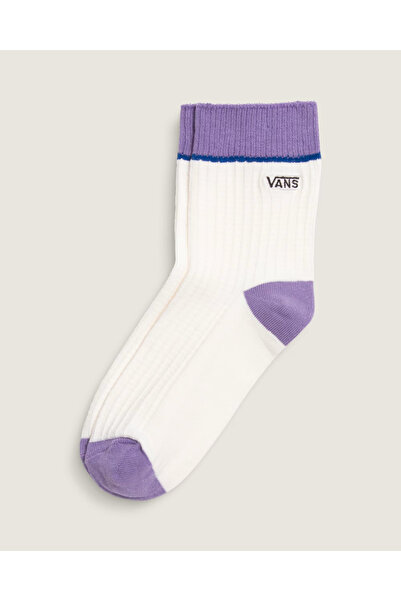 Vans Women's Waffle Half Crew Vn000Ncw-6Ph1