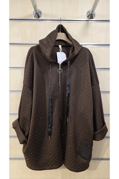 Park Moda Stone Bottom Top 2-Piece Set