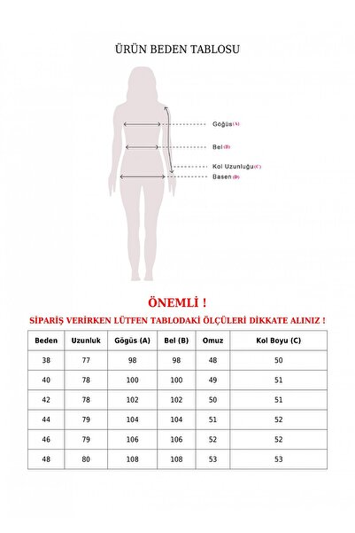 MissRunin Τζιν μπουφάν με πέτρα στο γιακά και στις τσέπες - Ice Blue
