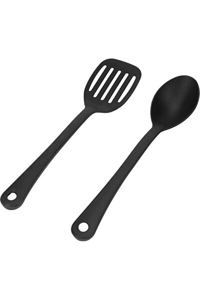 ROYALFORD 7-Piece Non-Stick Cookware Set, Gray Aluminum