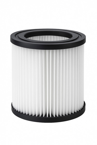 Heinner HEPA FILTER VACUUM CLEANER FILTER-WD