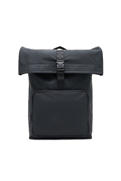 EA7 Ghiozdan TRAIN U BACKPACK TECH Unisex