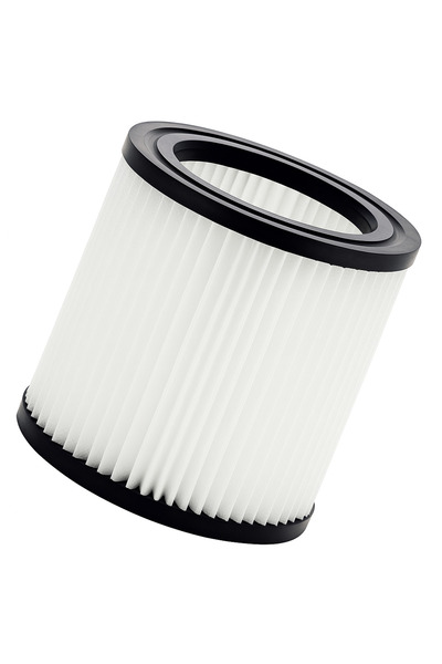 Heinner HEPA FILTER VACUUM CLEANER FILTER-WD