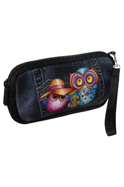 Other Penar/poșetă colorată pentru copii - Loren