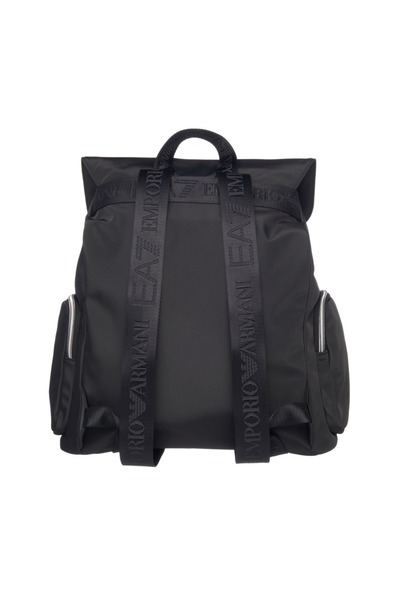 EA7 TRAIN W BACKPACK Women's Backpack