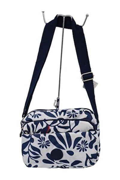 OEM Women's shoulder bag, durable material, adjustable strap (N54)