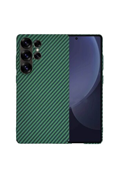 Velo Husă pentru Samsung Galaxy S25 Ultra, Ergonomică W308, Premium Lexgard -...