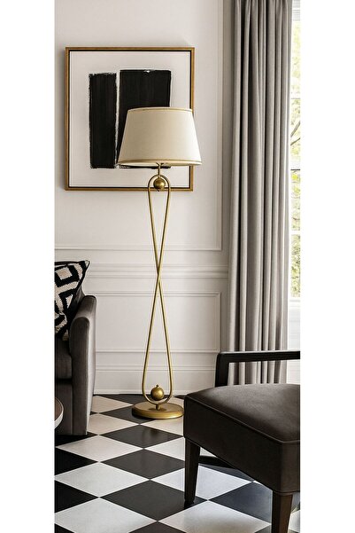 VENÜS NOVA SİRİUS ESKİTME LAMBADER