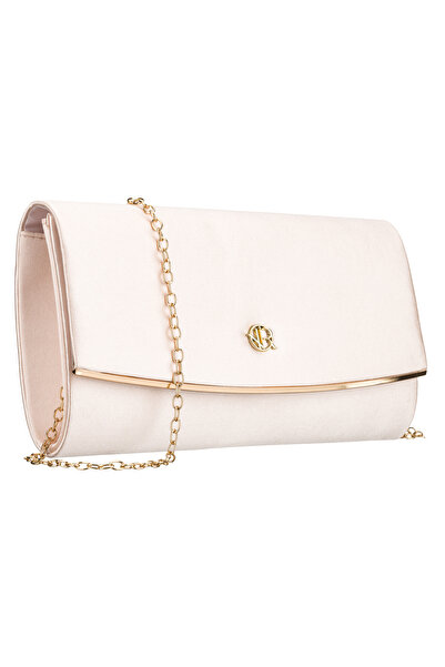 Other Geantă tip plic R-XS028-3-0672 bej