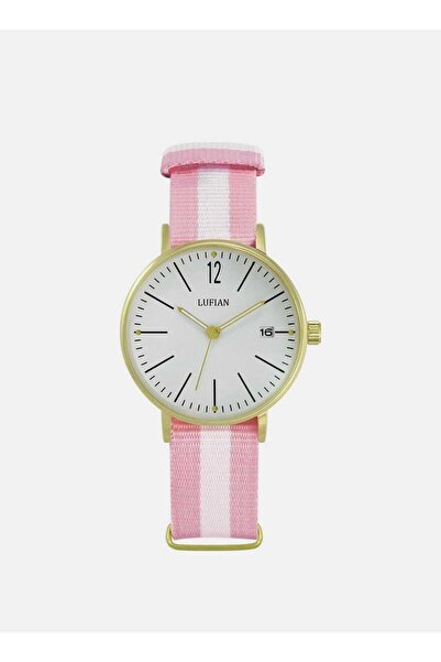 Lufian 3400 Women's Watch
