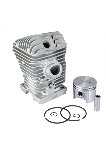 STIHL Kit motor drujbă 025 / MS 250