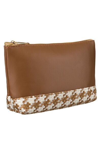 Other Geantă cosmetică KOS-36-8255 Maro