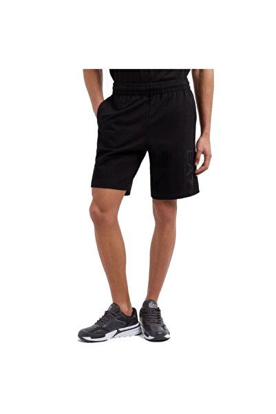 EA7 ȘORȚI M BR Barbati