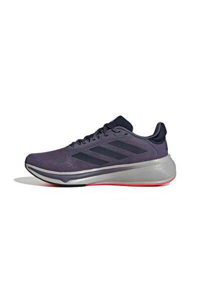 adidas Men's Running - Walking Shoes Response Super m Jq2524