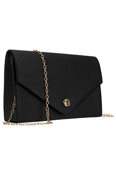 Other Geantă de mână R-XS030-3-0870 neagră