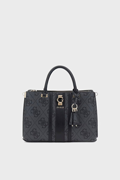 Guess Erenia 4g Logo Removable Strap Bag Hwso7838060 Bag Hwso78 38060 Clo