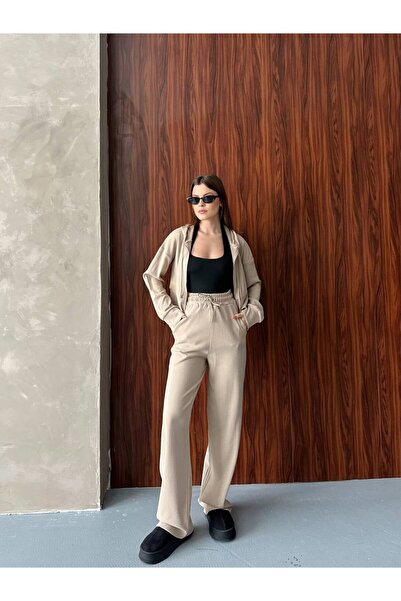 Bella Breeze Women's Hooded Zippered Comfortable Fit Casual and Stylish Style...