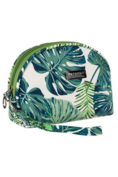 Other Geantă cosmetică PTN KOS-J01-8962 L02