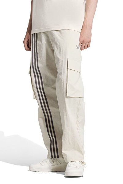 adidas Front St Cargo