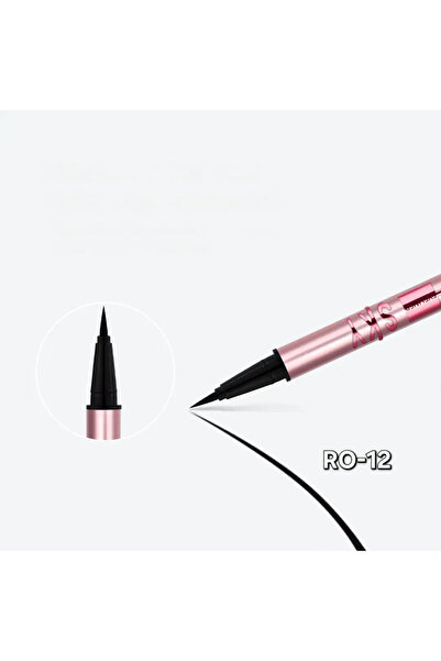 Rose Sky High Kalem Eyeliner