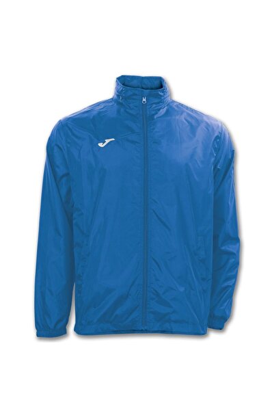 Joma Iris rain jacket