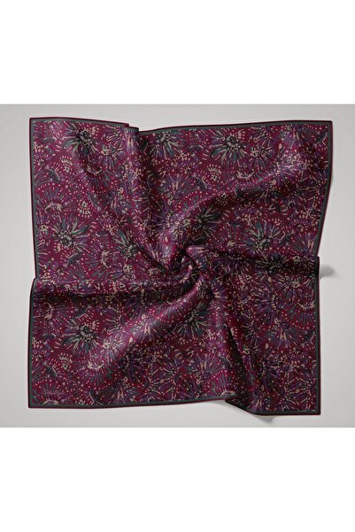 Silk Home Eșarfă moale 12015-04