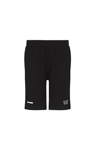 EA7 Shorts M BERMUDA Men