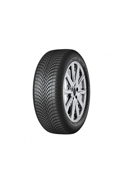 Debica Navigator 3 205/55R16 94V XL Otomobil Dört Mevsim Lastiği (Üretim Yılı...
