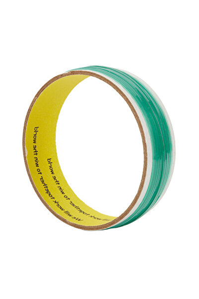 Choice 5M 5/10/50M Vinyl Wrap Car Stickers Knifeless Tape Design Line For Wrapping Film Cutting Tools Car F