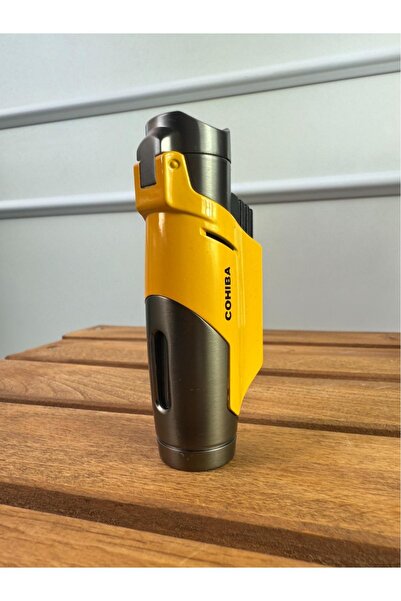 COHİBA ÇAKMAK CCM0662