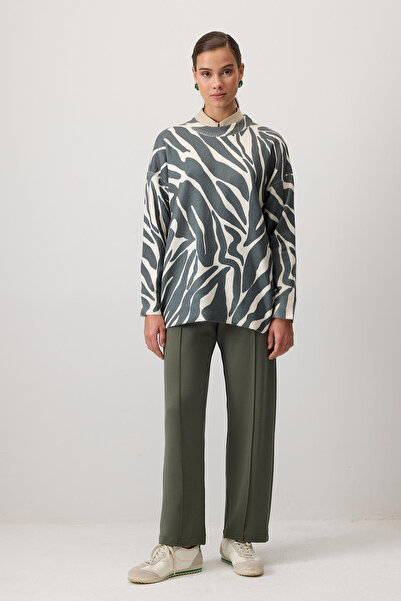 Touché Privé ΤΥΠΟΜΕΝΤΟ ΠΛΕΚΤΟ ΤΟΥΝΙΚ