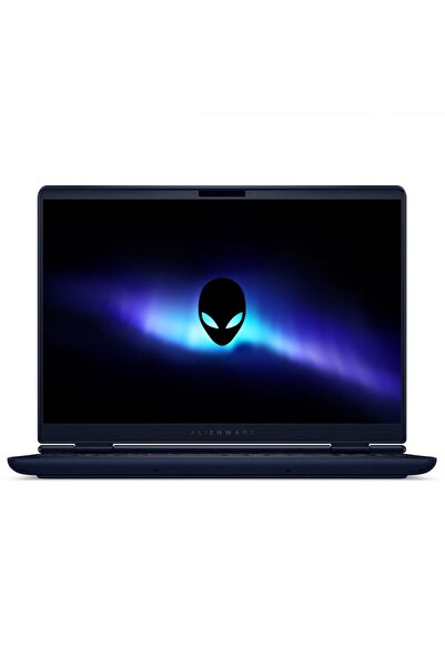 Dell AW 16X QHD+ U9-275HX 32 1 5070 W11P