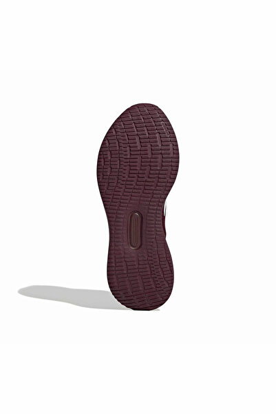 adidas Runfalcon 5 W