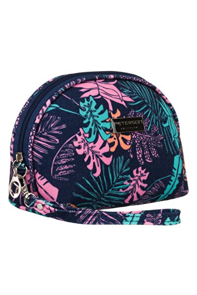 Other Geantă cosmetică PTN KOS-J01-8924 L01