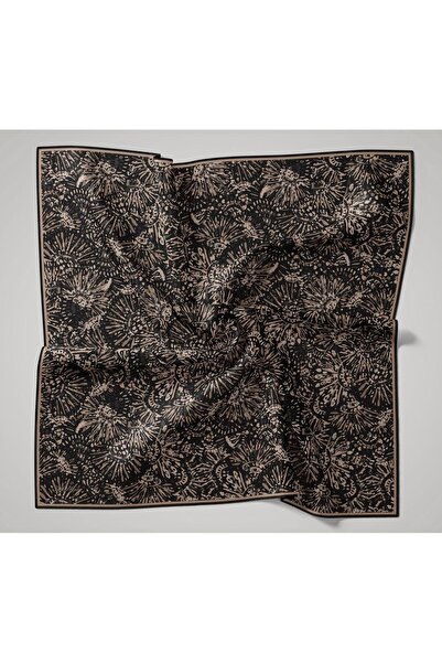 Silk Home Μαλακό Κασκόλ 12015-31