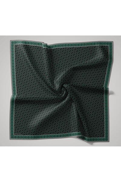 Silk Home Μαλακό κασκόλ 12014-13