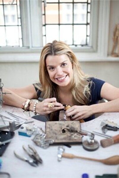 Canon EF 50mm f/1.4 USM lens