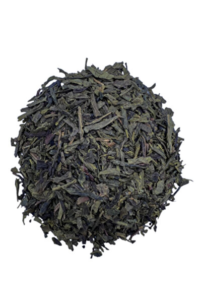 Blue Mountain Coffee شاي أخضر (سينشا) 100 غرام - سينشا صيني