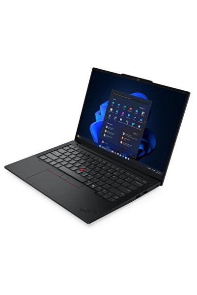 LENOVO E14 G7 AMD R7-250 WUXGA 16 512 3YO W11P