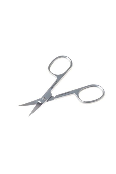 Otto Herder Manicure (Solingen) Nail scissors, Otto Herder (Solingen), stainl...