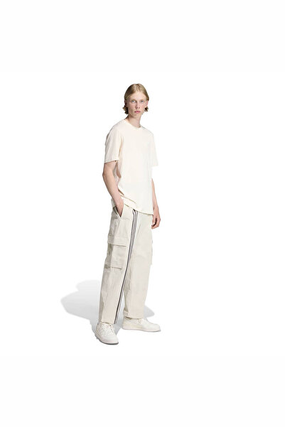 adidas Front St Cargo