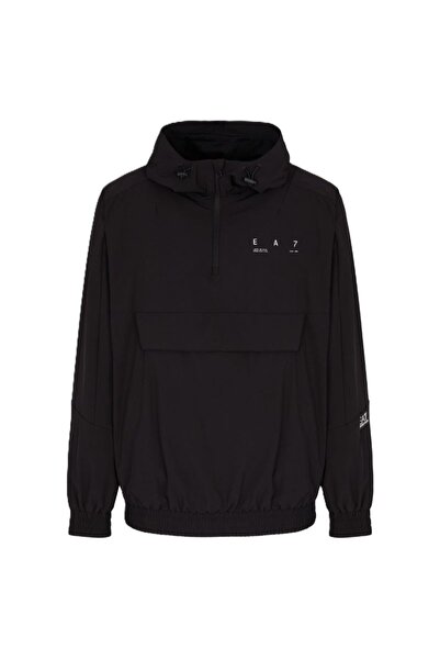 EA7 Jacheta M JACKET DIGITAL Barbati