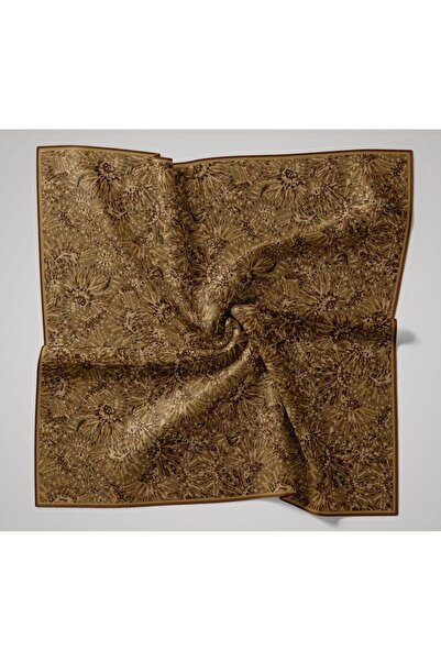 Silk Home М'яка шарф 12015-20