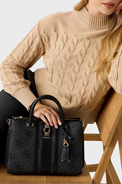 Guess Erenia 4g Logo Removable Strap Bag Hwso7838060 Bag Hwso78 38060 Clo